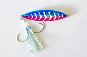 Same Size Jig Bundle